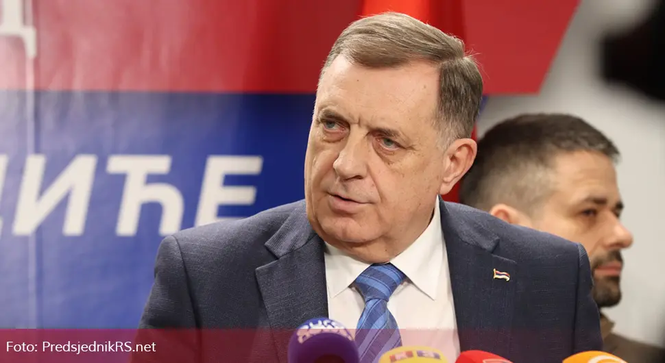 milorad dodik.webp